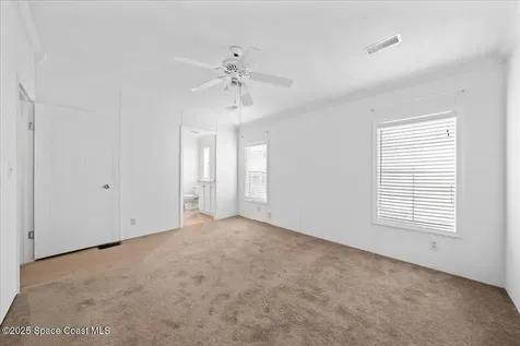 641 Hyacinth Circle Barefoot Bay FL 32976