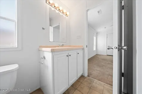 641 Hyacinth Circle Barefoot Bay FL 32976