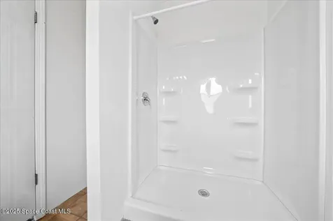 641 Hyacinth Circle Barefoot Bay FL 32976