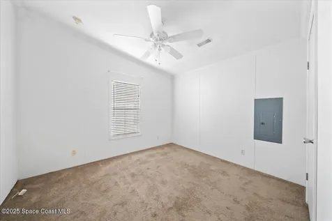 641 Hyacinth Circle Barefoot Bay FL 32976