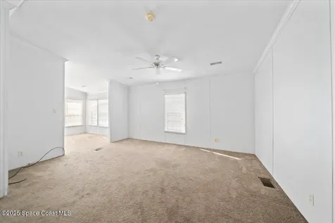 641 Hyacinth Circle Barefoot Bay FL 32976
