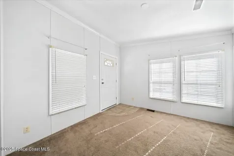 641 Hyacinth Circle Barefoot Bay FL 32976
