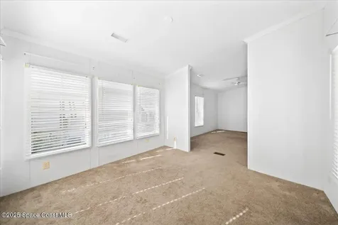 641 Hyacinth Circle Barefoot Bay FL 32976