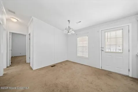 641 Hyacinth Circle Barefoot Bay FL 32976