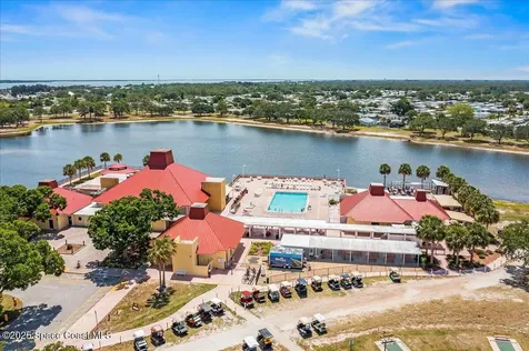 641 Hyacinth Circle Barefoot Bay FL 32976