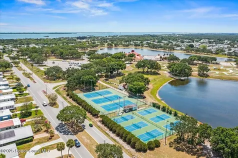641 Hyacinth Circle Barefoot Bay FL 32976