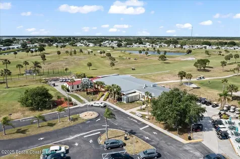 641 Hyacinth Circle Barefoot Bay FL 32976