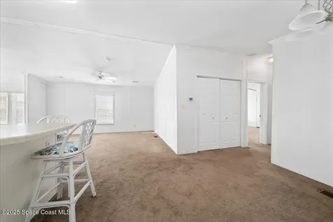 641 Hyacinth Circle Barefoot Bay FL 32976