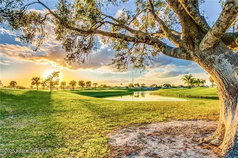 641 Hyacinth Circle Barefoot Bay FL 32976