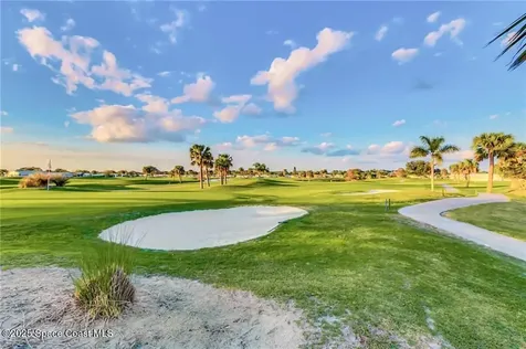 641 Hyacinth Circle Barefoot Bay FL 32976