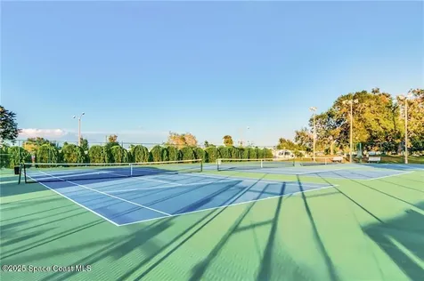 641 Hyacinth Circle Barefoot Bay FL 32976