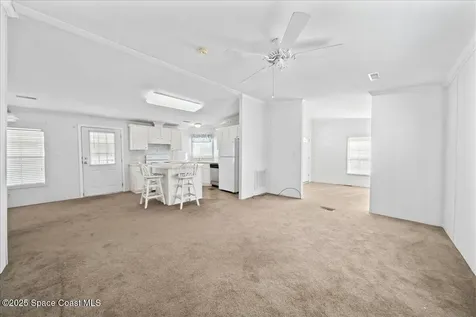 641 Hyacinth Circle Barefoot Bay FL 32976