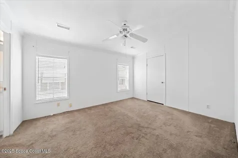 641 Hyacinth Circle Barefoot Bay FL 32976