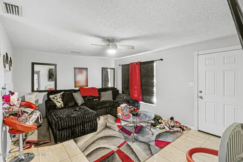 1585 Bimini Street Titusville FL 32780