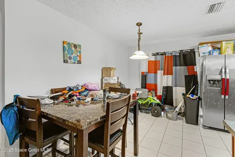 1585 Bimini Street Titusville FL 32780