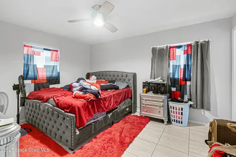 1585 Bimini Street Titusville FL 32780