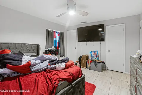 1585 Bimini Street Titusville FL 32780