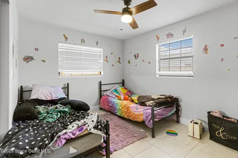 1585 Bimini Street Titusville FL 32780