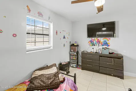 1585 Bimini Street Titusville FL 32780