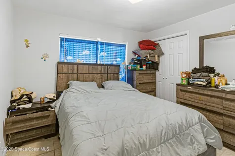 1585 Bimini Street Titusville FL 32780