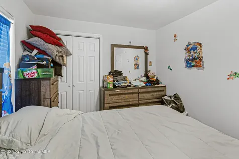 1585 Bimini Street Titusville FL 32780