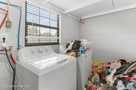 1585 Bimini Street Titusville FL 32780