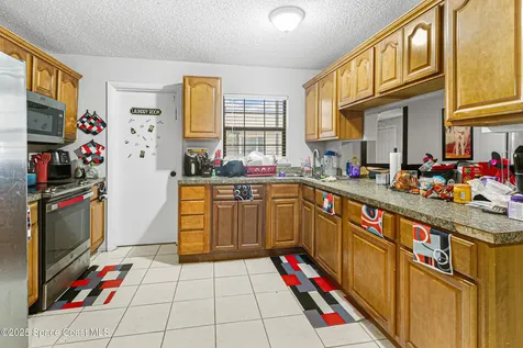 1585 Bimini Street Titusville FL 32780