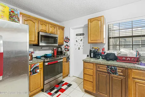 1585 Bimini Street Titusville FL 32780