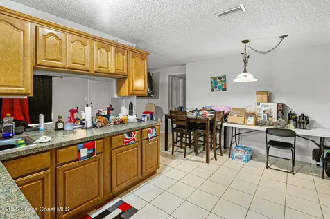 1585 Bimini Street Titusville FL 32780