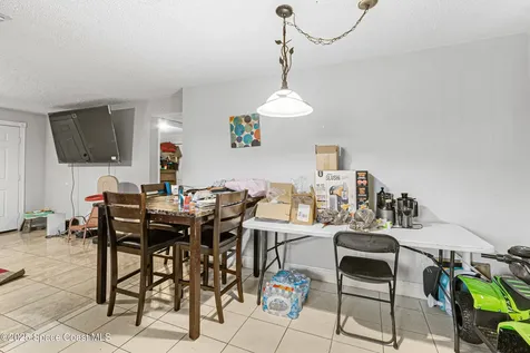 1585 Bimini Street Titusville FL 32780