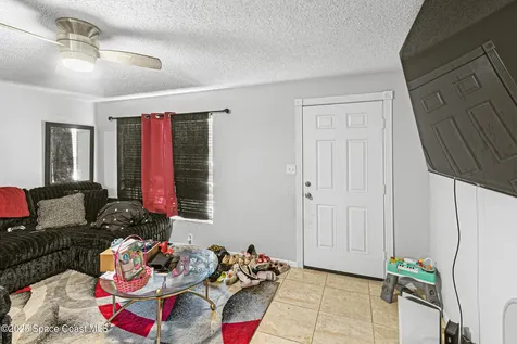 1585 Bimini Street Titusville FL 32780