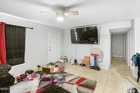 1585 Bimini Street Titusville FL 32780