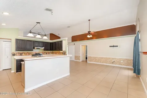 1490 Ashboro Circle SE Palm Bay FL 32909