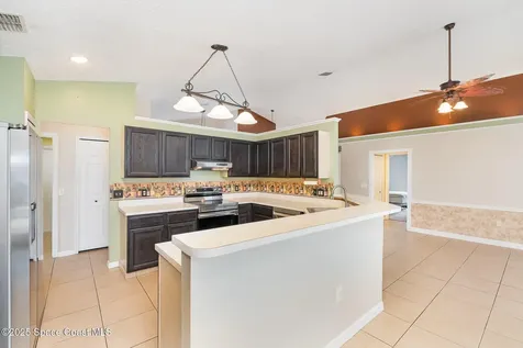 1490 Ashboro Circle SE Palm Bay FL 32909