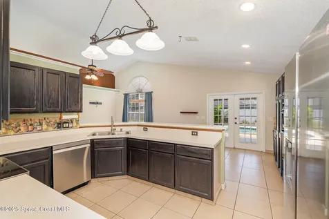 1490 Ashboro Circle SE Palm Bay FL 32909