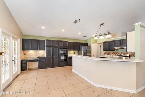 1490 Ashboro Circle SE Palm Bay FL 32909