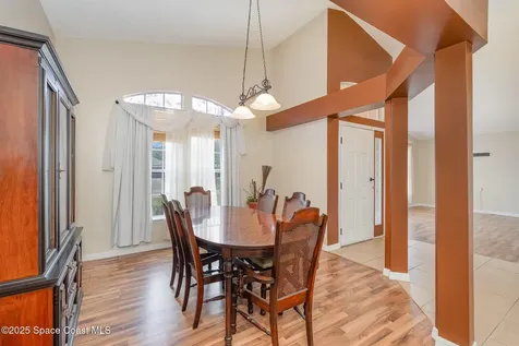 1490 Ashboro Circle SE Palm Bay FL 32909