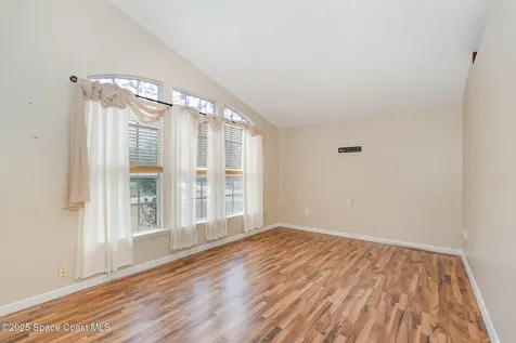1490 Ashboro Circle SE Palm Bay FL 32909