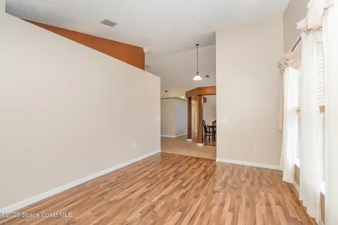 1490 Ashboro Circle SE Palm Bay FL 32909