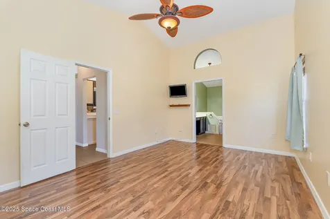 1490 Ashboro Circle SE Palm Bay FL 32909