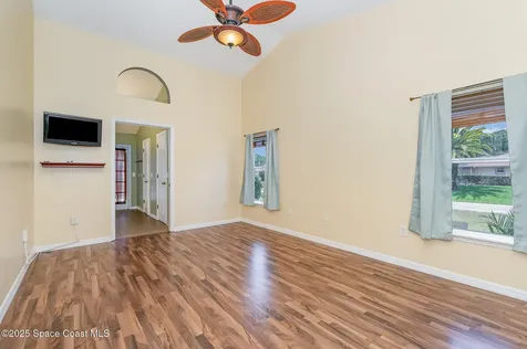 1490 Ashboro Circle SE Palm Bay FL 32909