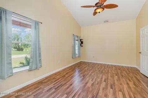 1490 Ashboro Circle SE Palm Bay FL 32909