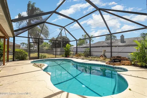 1490 Ashboro Circle SE Palm Bay FL 32909