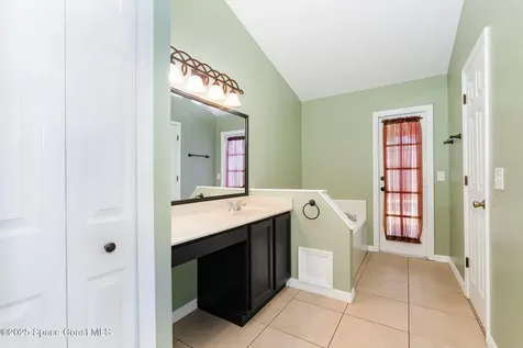 1490 Ashboro Circle SE Palm Bay FL 32909