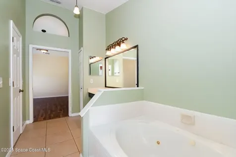 1490 Ashboro Circle SE Palm Bay FL 32909