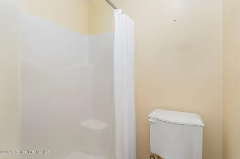 1490 Ashboro Circle SE Palm Bay FL 32909