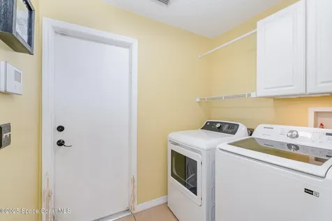 1490 Ashboro Circle SE Palm Bay FL 32909