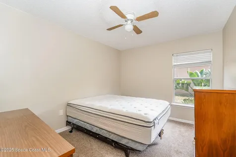 1490 Ashboro Circle SE Palm Bay FL 32909