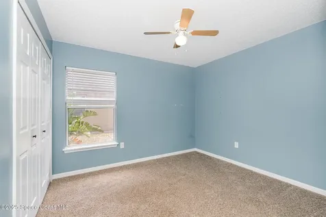 1490 Ashboro Circle SE Palm Bay FL 32909