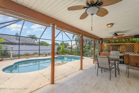 1490 Ashboro Circle SE Palm Bay FL 32909